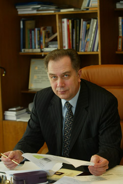 А. С. Соколов